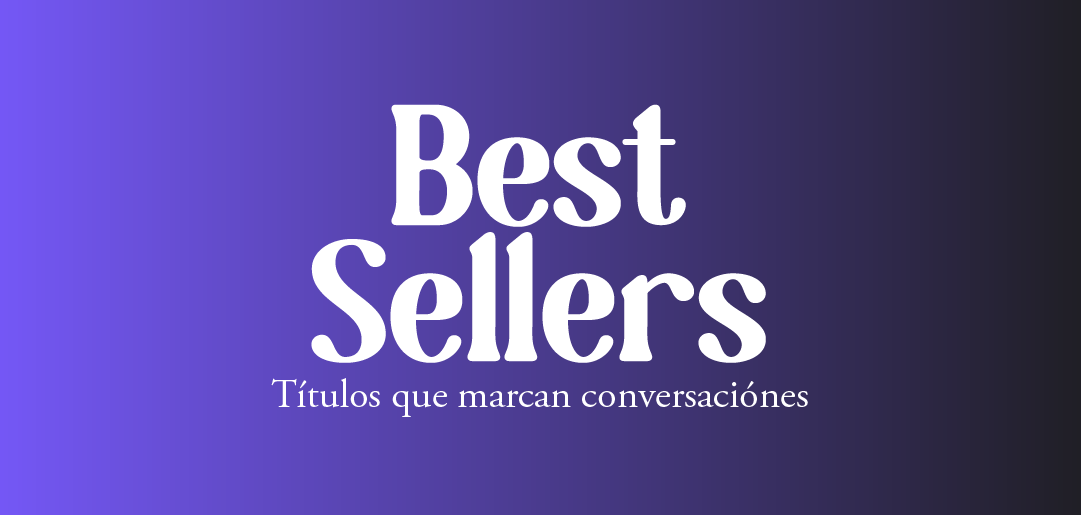 Best Sellers
