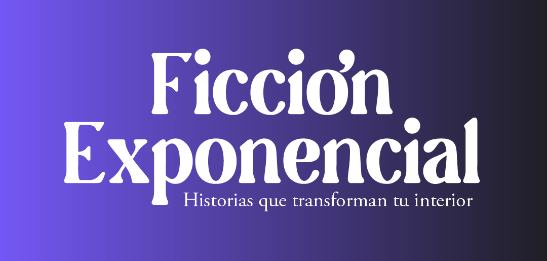 Ficción Exponencial