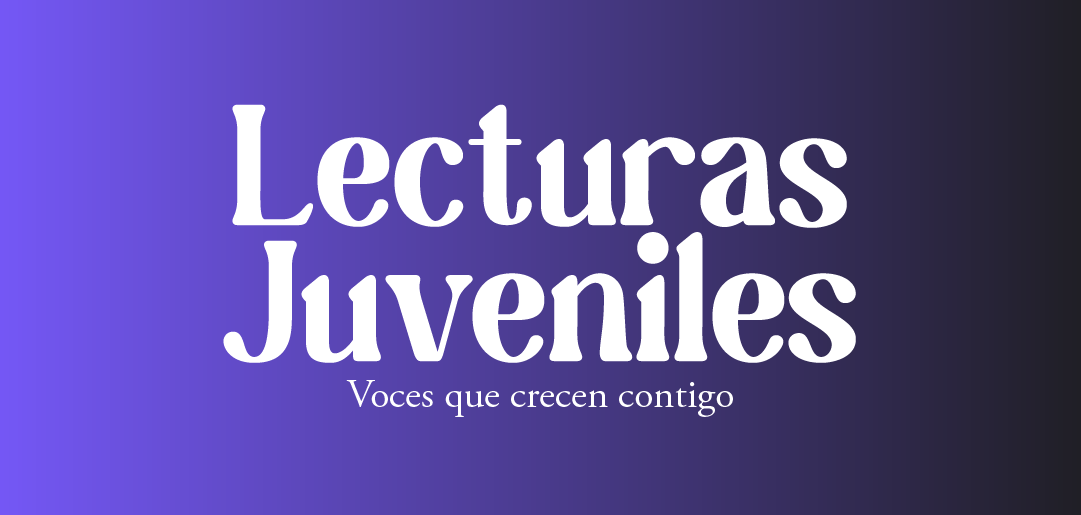 Lecturas Juveniles