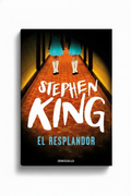 El Resplandor | Stephen King