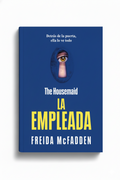 La empleada | Freida McFadden