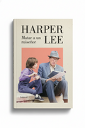 Matar a un ruiseñor | Harper Lee