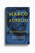 Meditaciones | Marco Aurelio